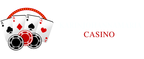 Casino Med Snabba Uttag